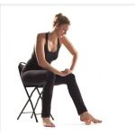 Afbeeldingen van Nano X Foot roller